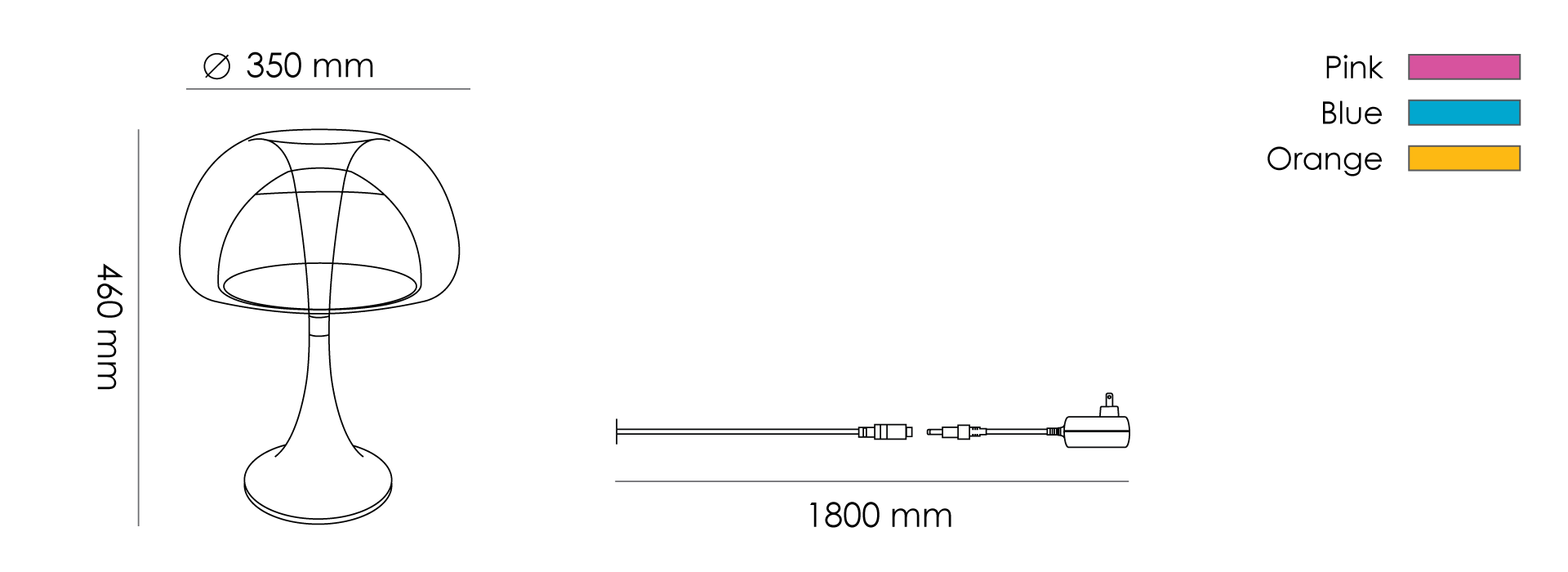 aureliaSize_w1920h700